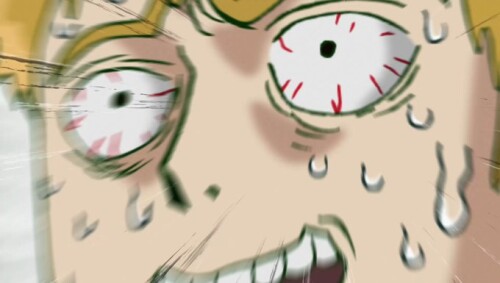 uglyreigen408.jpeg