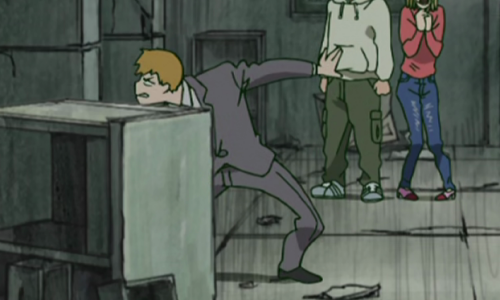 uglyreigen410.png