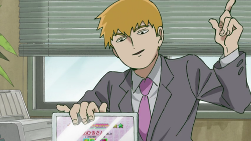 uglyreigen412.png