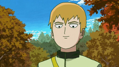 uglyreigen413.jpeg