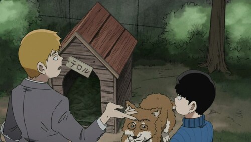 uglyreigen414.jpeg