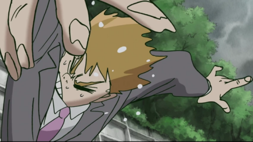 uglyreigen416.png