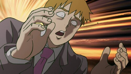 uglyreigen417.jpeg