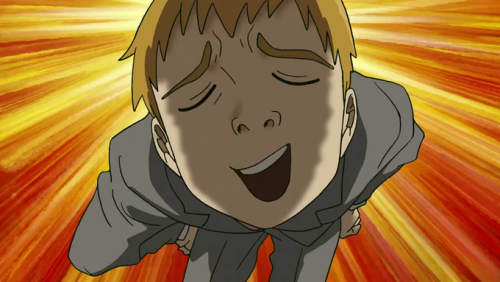 uglyreigen418.png