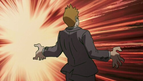 uglyreigen419.jpeg