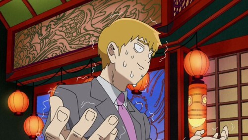 uglyreigen420.jpeg
