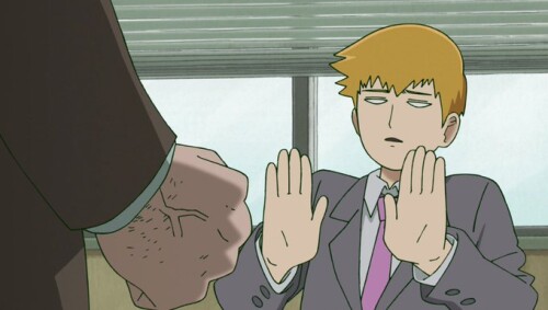 uglyreigen421.jpeg