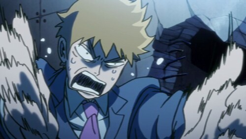 uglyreigen422.jpeg