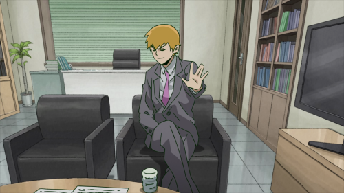 uglyreigen423.png
