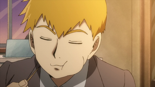 uglyreigen428.png