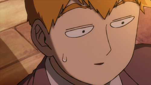 uglyreigen429.png