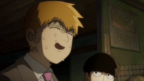 uglyreigen430.png