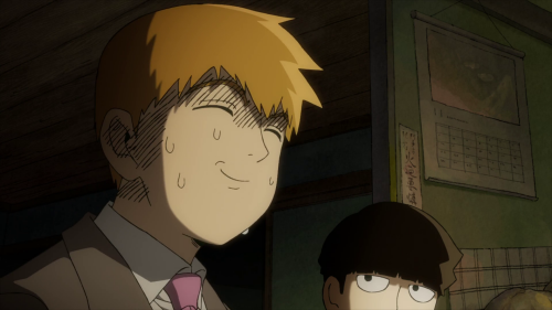 uglyreigen431.png