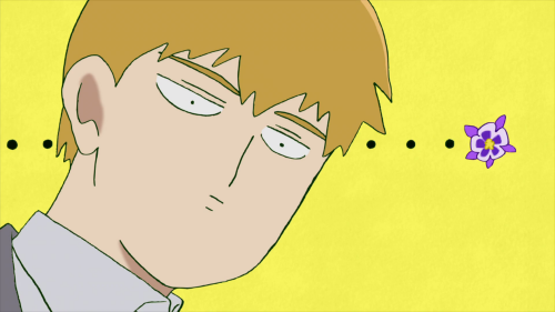 uglyreigen432.png