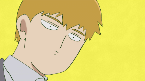 uglyreigen433.png