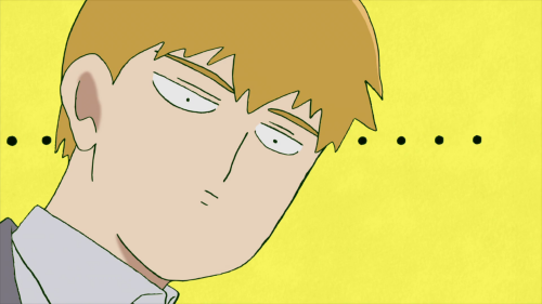 uglyreigen434.png
