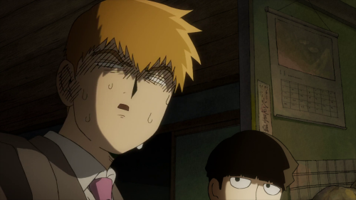 uglyreigen435.png