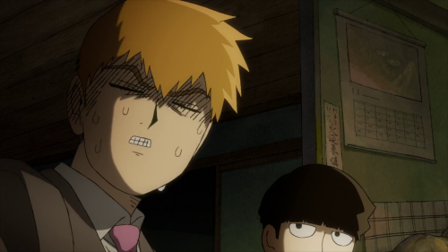 uglyreigen436.png