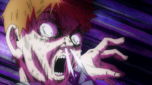 uglyreigen437.png