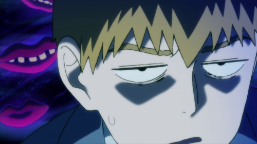 uglyreigen438.png