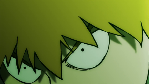 uglyreigen439.png