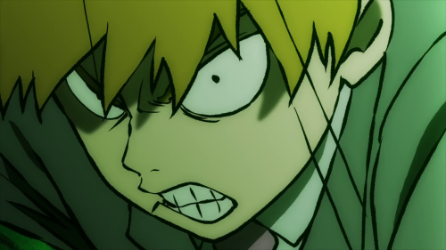uglyreigen440.png
