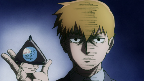 uglyreigen442.png
