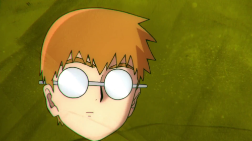 uglyreigen445.png