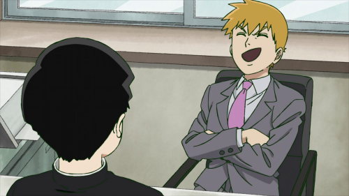 uglyreigen446.png