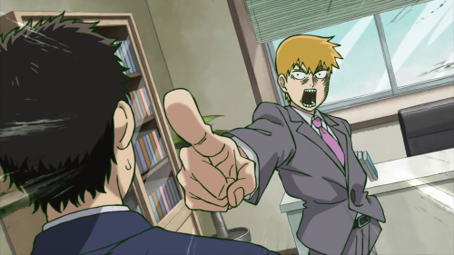 uglyreigen447.png