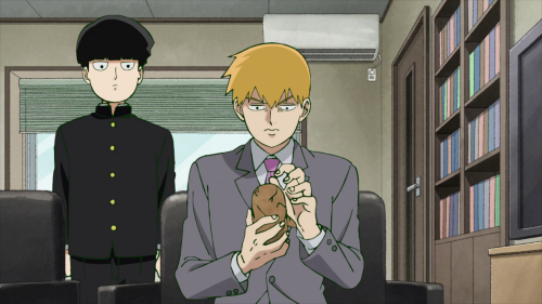 uglyreigen448.png