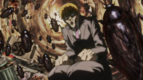 uglyreigen449.png