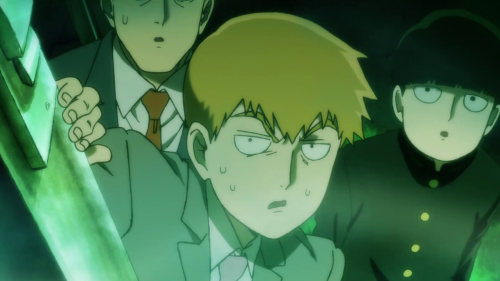 uglyreigen450.png