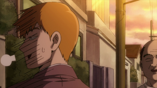 uglyreigen451.png
