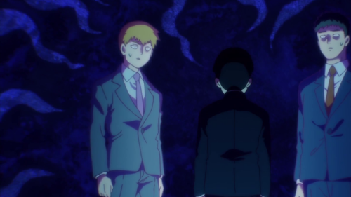 uglyreigen452.png