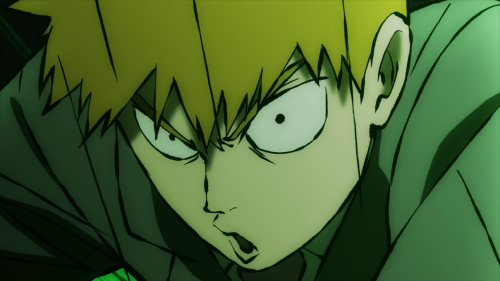 uglyreigen453.png