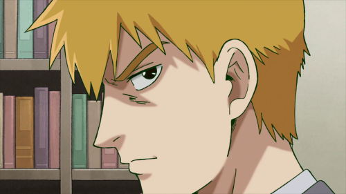 uglyreigen455.png