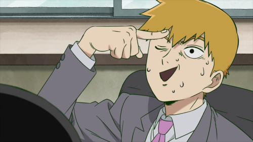 uglyreigen456.png