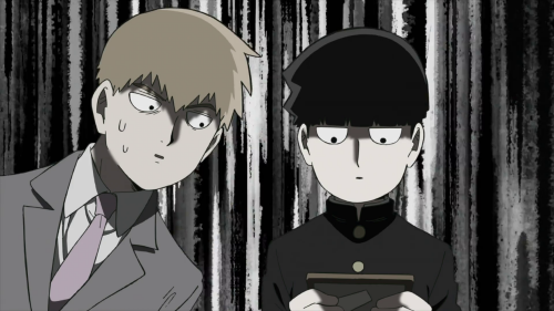 uglyreigen457.png