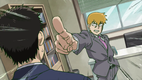 uglyreigen458.png