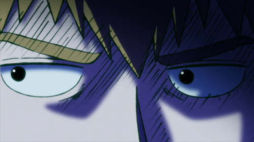 uglyreigen459.png