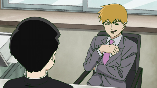 uglyreigen460.png
