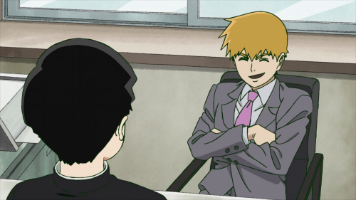 uglyreigen461.png