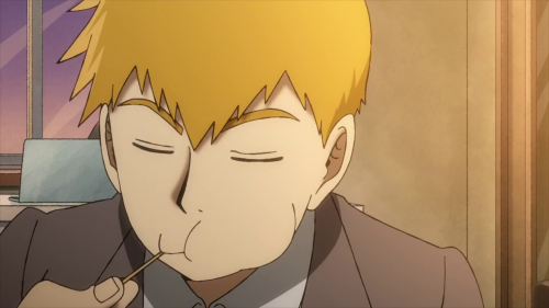 uglyreigen462.png