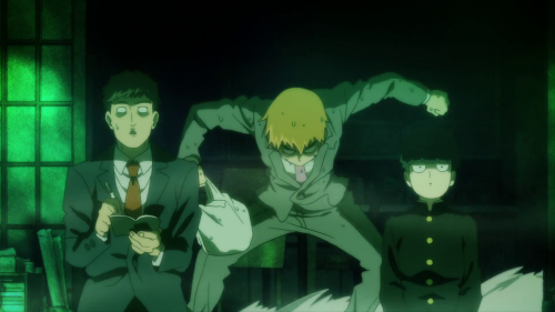 uglyreigen463.png