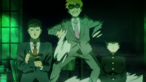 uglyreigen464.png