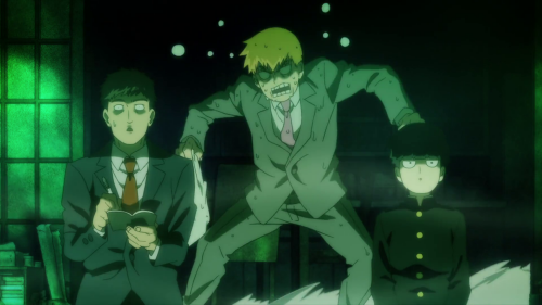 uglyreigen465.png
