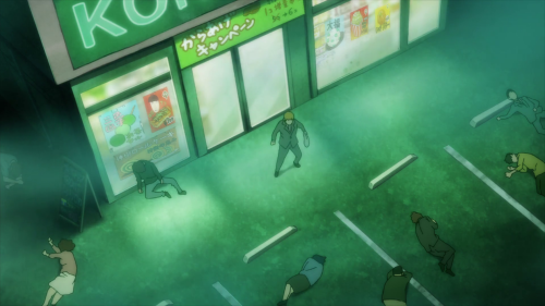 uglyreigen466.png