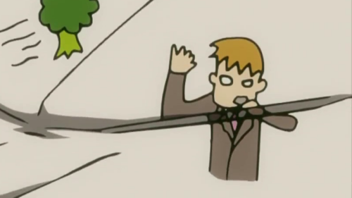 uglyreigen467.png