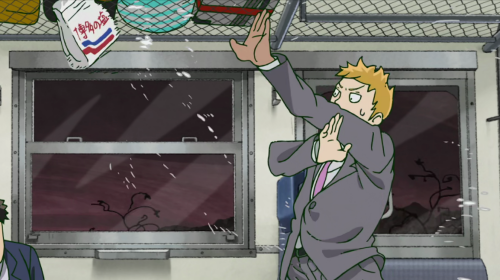 uglyreigen469.png